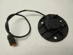 2002 Skidoo Summit 600 Speedometer Pickup. Fixed Price $15.26.
