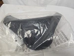 Oem Arctic Cat Windshield Bag 7639-289 A-2 Tes #1. Fixed Price $69.99.