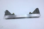2010 Arctic Cat T570 Steering Pivot Arm Rack Assembly 1705-217. Fixed Price $60.00.