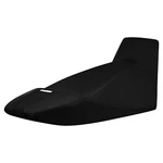 2012-13 Arctic Cat Procross Xf 800 1100 Seat Cover All Black Gripper #383. Fixed Price $129.99.