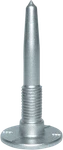 Woody's Carbide Studs 1.860" 48 Pack TRIG-1860-S. Fixed Price $199.98.