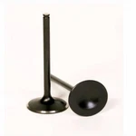Spi-sport Part AU-09193I Bronco Valves. Fixed Price $26.13.