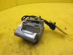 Oem 2013 Ski-doo Skidoo Gsx 600 E-tec Fuel Injector Assembly Expedition Freeride. Fixed Price $99.74.