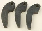Speedwerx Hypershift Aggressive Medium Tip Machined Weights 3-PACK 82.7G. Fixed Price $123.73.