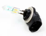 Sports Parts Inc 01-178-08B Standard Light Bulb Blue 12V-37.5W. Fixed Price $17.41.