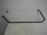 Arctic Cat Zr 6000 Right Running Board Edge 8000 9000 7000 5000 2014-2023. Fixed Price $59.99.