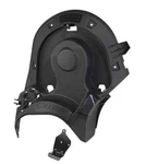Ski-doo Cvt Cooling Kit 860200883. Fixed Price $69.99.