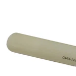 Arctic Cat New Oem Seal Installer Protector Tool 0444-126. Fixed Price $10.99.