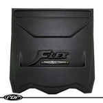 Polaris Universal Flex Mountain Snowmobile. Fixed Price $70.00.