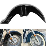 Front Fender For Suzuki Boulevard Intruder Volusia VL800 C50T 2001-2017. Fixed Price $179.54.