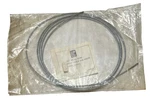 Llp Starter Cable Nos 05-95OH Replaces Hirth 165C2. Fixed Price $11.49.