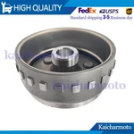 Magneto Stator Rotor Flywheel For Odes 800 21041000701. Fixed Price $130.29.