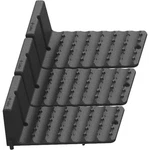 Caliber Edge Guard - 12/PACK 13388. Fixed Price $99.99.