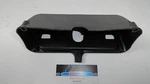 Arctic New Oem Taillight HOUSING,0609-624,2005,2006 Firecat,sabercat 2004,05. Fixed Price $34.99.