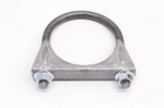 Aftermarket 1/2" U-clamp Nos. Fixed Price $19.69.