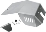 Devol Skid Plate 6061 T-6 Aluminum XR400R 96-07 0102-1402. Fixed Price $154.99.