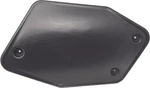 Rox Universal Snowcross Number Plates Snowmobile # Rear 1RNP-N/BU. Fixed Price $39.95.