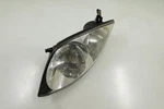 2002-2008 Arctic Firecat 700 / F7 Efi Oem Lh Left Head Light 0609-531. Fixed Price $34.95.