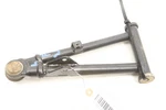 Arctic Cat Fis 4X4 366 09 Arm Left Front Upper 3313-087 52723. Fixed Price $21.98.