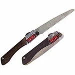 Deluxe Steel Handle Folding Saw, Snowmobile Backcountry Ski, Snowboard. Fixed Price $29.95.