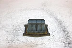 1995 Yamaha Vmax 600 Oem Reed Valve 8CA-13610-00-00 Q5608. Fixed Price $34.99.