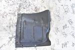 2002 Polaris Ranger 500 Series 10 Right Rear Fender 5433827-070 Rr Rocker. Fixed Price $19.99.