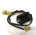 New Take-off Oem Arctic Cat Exhaust Valve Regulator 3005-891 Artic. Fixed Price $299.86.