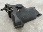 2006 2007 Arctic Cat 1770-088 Gas Fuel Tank Crossfire 500 600 700 800 1000 CF7. Fixed Price $405.00.