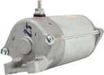Parts Unlimited 2110-0630 Starter Motor. Fixed Price $245.87.