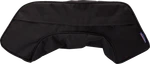 Parts Unlimited 35080005 Polaris Snowmobile Windshield Bag Fusion Dragon. Fixed Price $55.60.