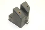 Yamaha Oem Tool Box 8W6-77381-00-00 SY45. Fixed Price $30.00.
