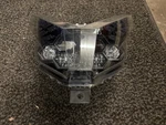 Polaris Matryx Switchback Assault 850 650 VR1 Headlight Lamp 2021 22 23 Xc 24. Fixed Price $237.49.