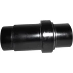 Fett Brothers Clutch Bearing Driver Cover Atv/utv Snowmobile CAB217 3803-0148. Fixed Price $55.64.