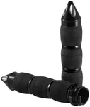 Avon MT-AIR-90-AN-SP. Fixed Price $82.99.