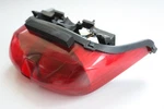 2001 Yamaha Yzf R6 Light Arri Re. Fixed Price $62.77.