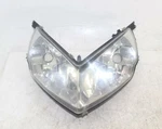 11-16 Polaris Pro Rmk Indy 800 Front Lamp 2411017. Fixed Price $50.00.