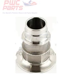 Seadoo 2009-2010 Gtx Rxt-x Floating Support Ring 003-118-03 Oe 271001434 Wsm. Fixed Price $80.95.