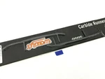 Polaris 6" 60 Degree Carbide Skag Kit By Woody's 2875146. Fixed Price $56.00.