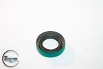 Polaris 3610029 Seal Oil Xlt Xc Ultra Tran Trail Touring. Fixed Price $23.95.