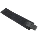 Arctic Cat Drive Belt Retainer #0707-582. Fixed Price $15.00.