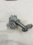 Yamaha Oil Pump 8GC-13300-00-00 Oem Phazer 500 Rtx Mtx Gt Venture Lite. Fixed Price $30.00.