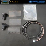 Polaris Sltx 900 1050 Reed Stuffer Grip Handlebar Plugs Temperature Switch. Fixed Price $15.12.
