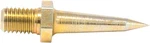 Woodys GEL-7500 Eliminator Competition T-nut Steel STUDS-.75IN. Fixed Price $94.79.