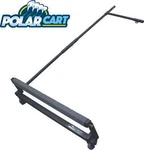 Justsail Polar Cart JSP320-CRT. Fixed Price $255.59.