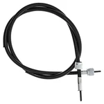 Niche Speedometer Cable For Yamaha Virago 250 46X-83550-01-00 3VP-83550-02-00. Fixed Price $12.95.
