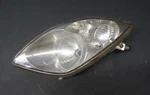Arctic Cat Oem Front Right Lamp 0609-848 Crossfire M6 M8. Fixed Price $31.48.