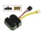 Spi Regulator #SM-01246 Polaris Touring/frontier Classic/indy. Fixed Price $90.53.