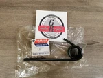 Nos Yamaha EW433B TW433F GP433SS GP292 GP396 Spring Torsion 90508-72114-00 Y130. Fixed Price $18.18.