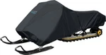 Classic Accessories Sledgear Snowmobile Storage Cover, Large 71537. Fixed Price $145.35.
