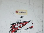 Polaris - 1996 Xlt Touring Choke Plunger Qty 3130328. Fixed Price $14.98.